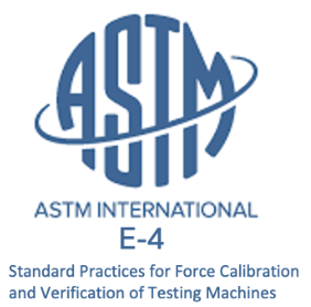 ASTM